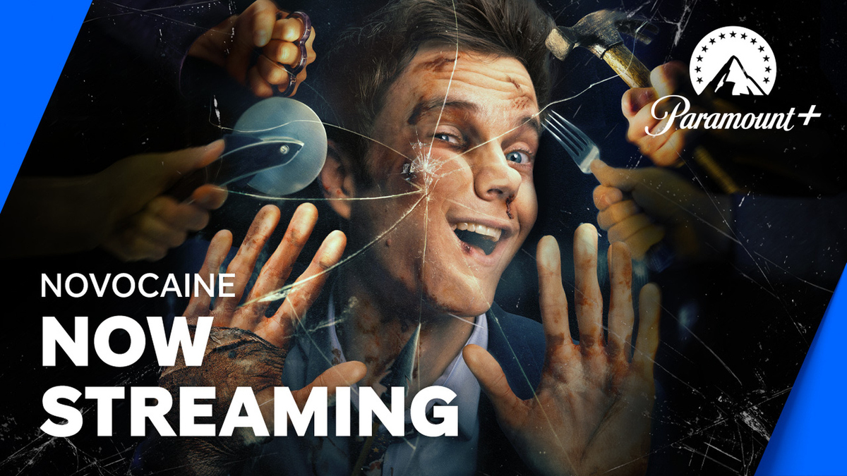 Movies Paramount Plus Parent Company Watch Season Episode