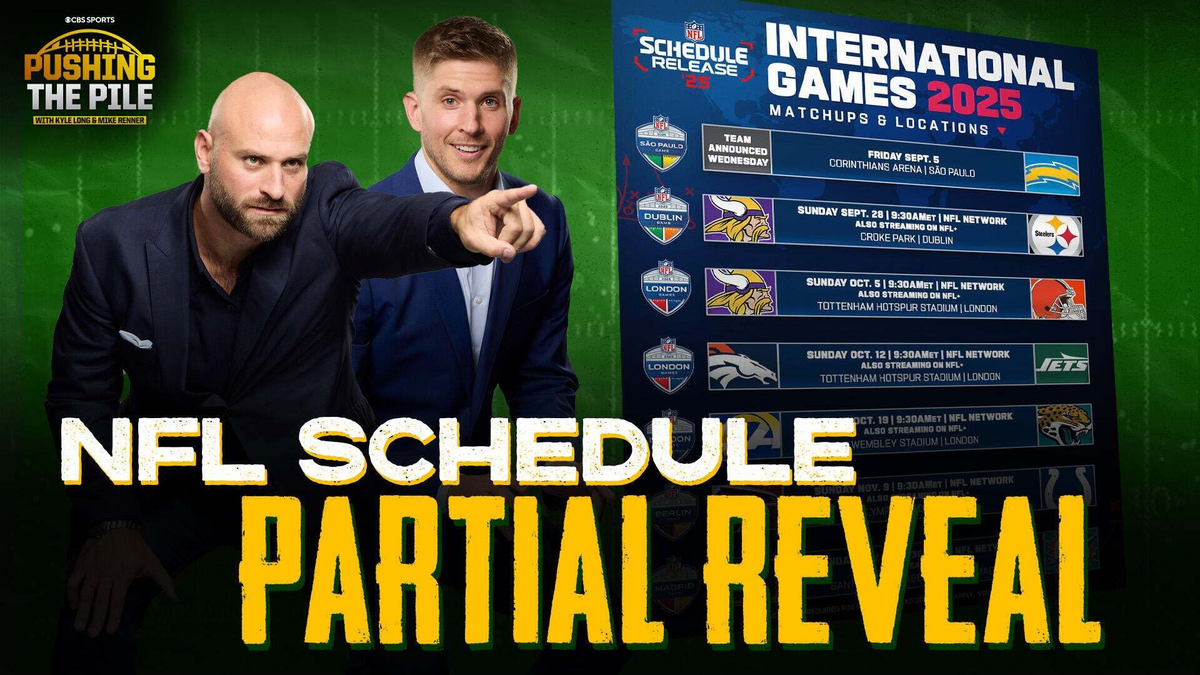 Cbs Sports Cbs Schedule Nfl Nfl Games Cbs Sports Cbs Nfl All Games