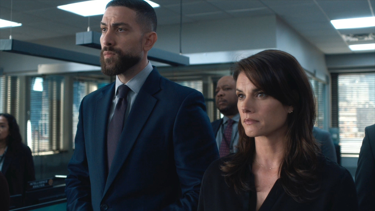 Suits Recap Suits Season Episode 11 Watch Selfridge Season Episode PBS