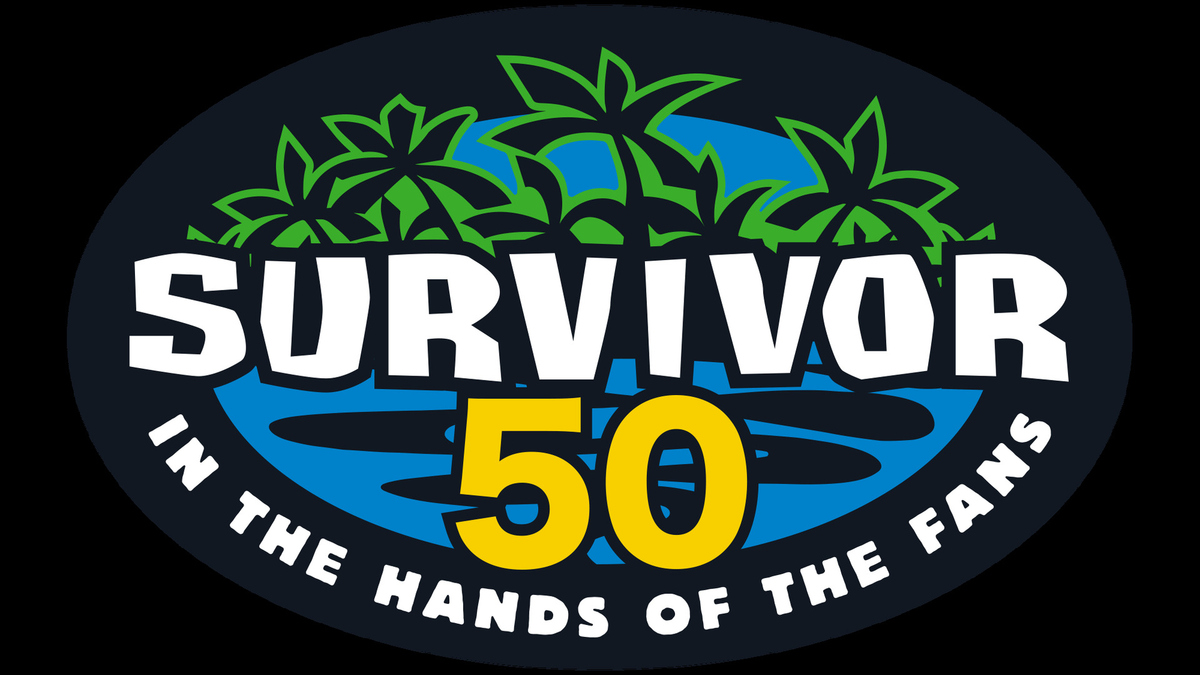 Contestants Watch Survivor Season 40 Episode Online Free Watch