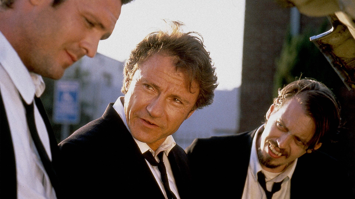 Le Iene Guarda film completo su Paramount+ Italia