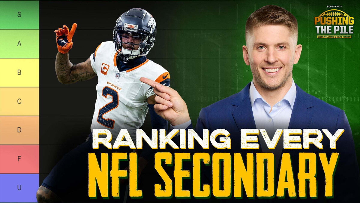 Cleveland Browns Vs What Channel To Watch Broncos Game How To