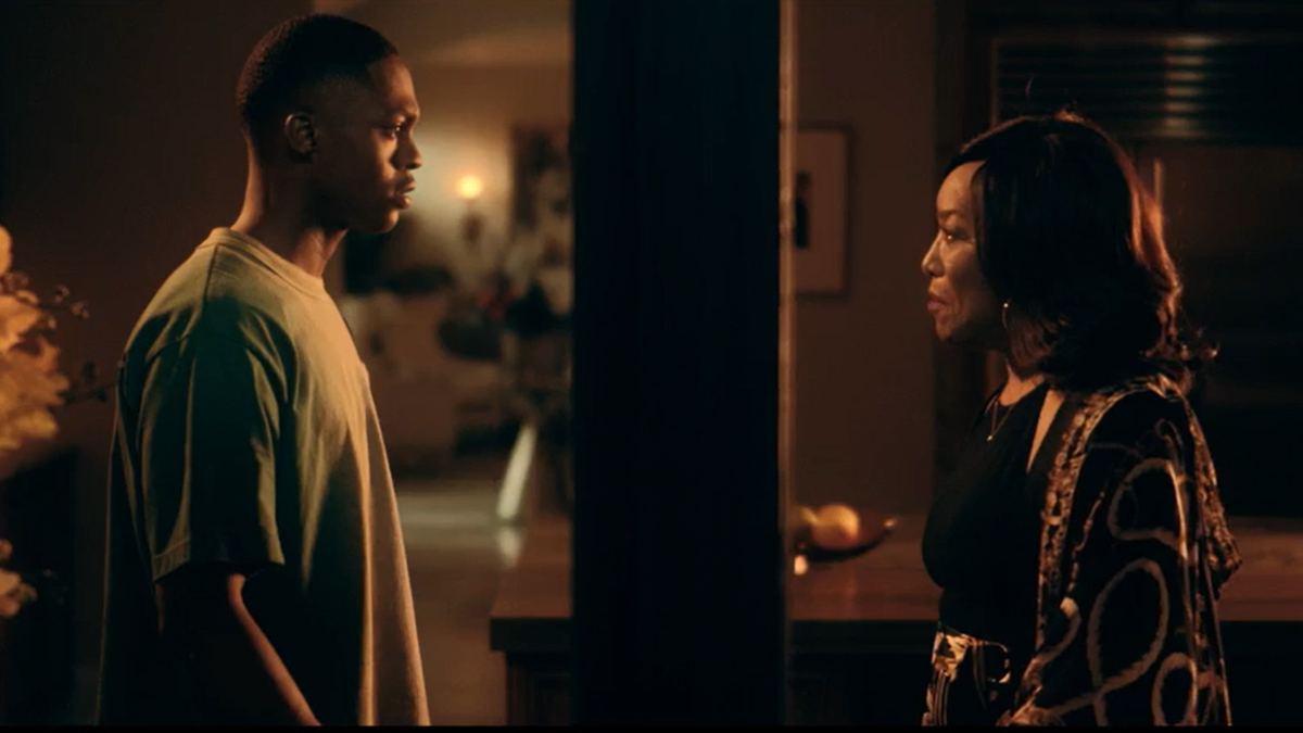 Watch The CHI Season Episode Next on Season 7, Episode 11