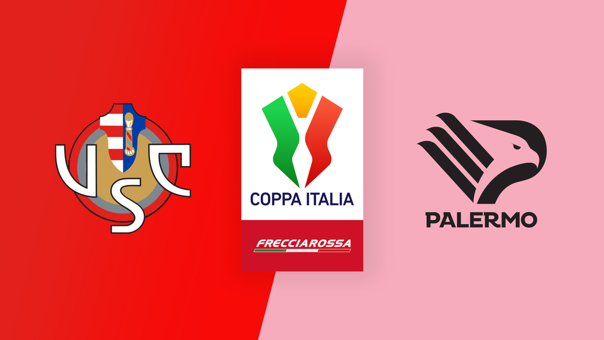 How to watch Palermo vs. Calcio Padova on live stream and at what time |  Soccer Tonic, image size:1200x675