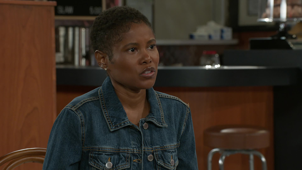 Beyond the Gates: Season 1, Episode 115 – A Riveting Adventure Unfolds