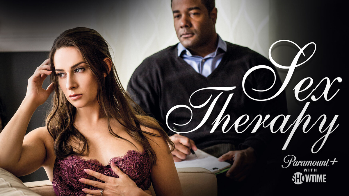 Katta sikli oriq sargish porno