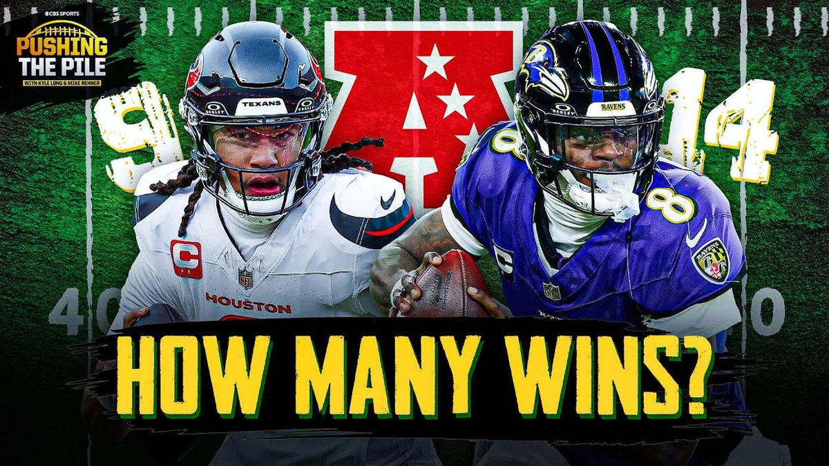 Preseason Week Tv Nfl Preseason Nfl Preseason Week Nfl Network