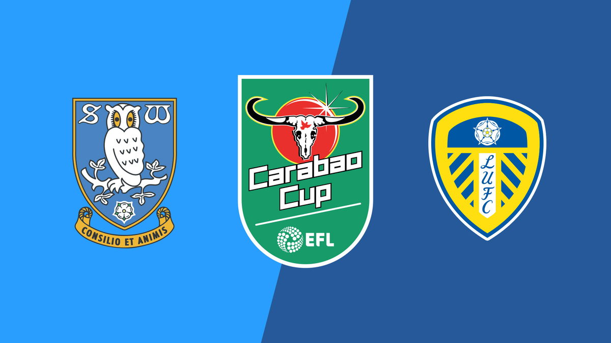 Pre Season Man Utd Vs Leeds Tv Where To Watch Premier League Live