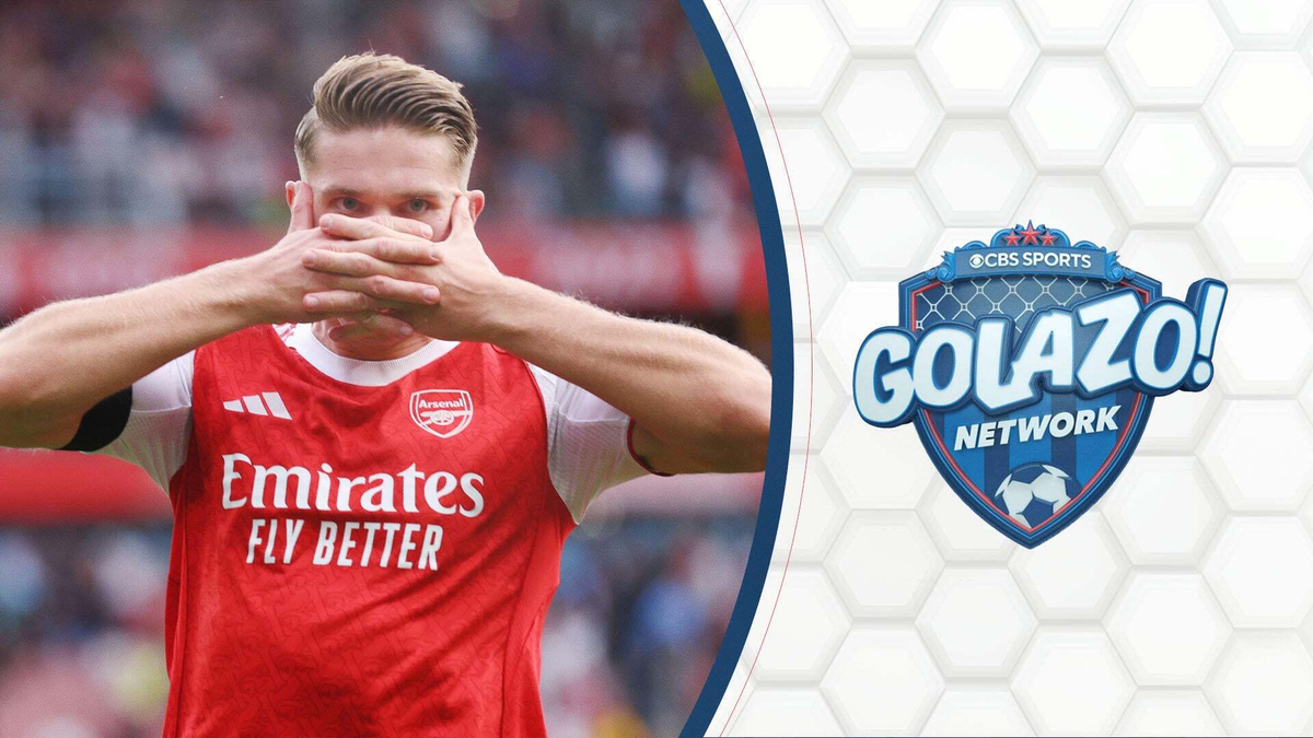 Premier League Watch Arsenal Vs Leeds West Ham Friday Night