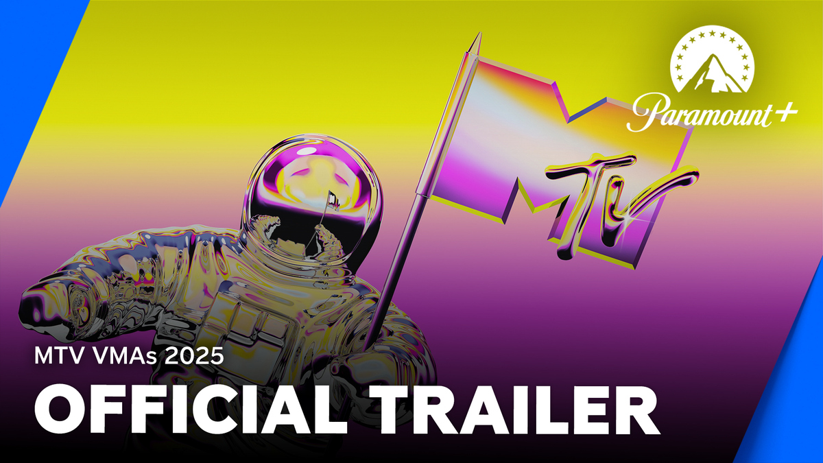 Comedy Central Paramount Plus Mtv Shows Showtime Cbs All Access