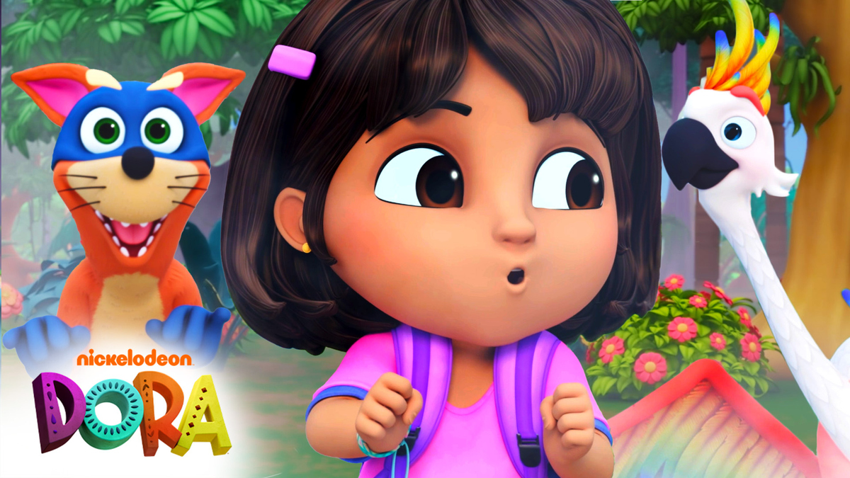 23672_dora_scene-lift-dora-