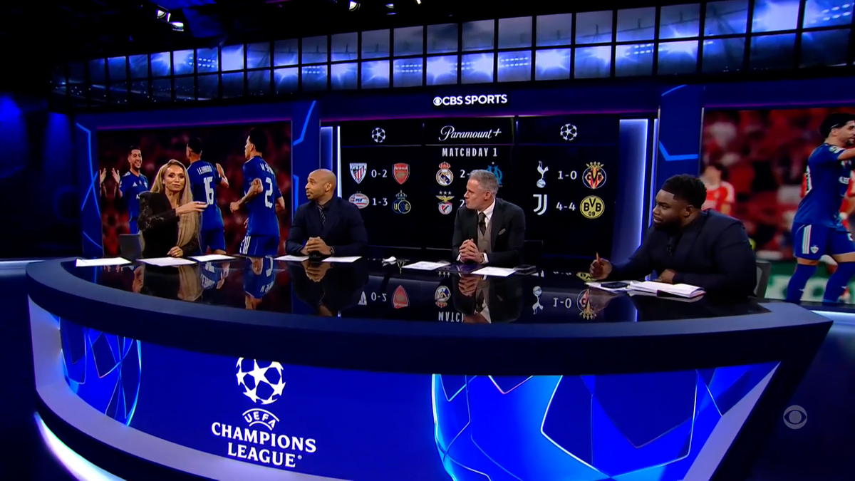 Viewership Uefa Champions League Final Broadcast Watch UEFA