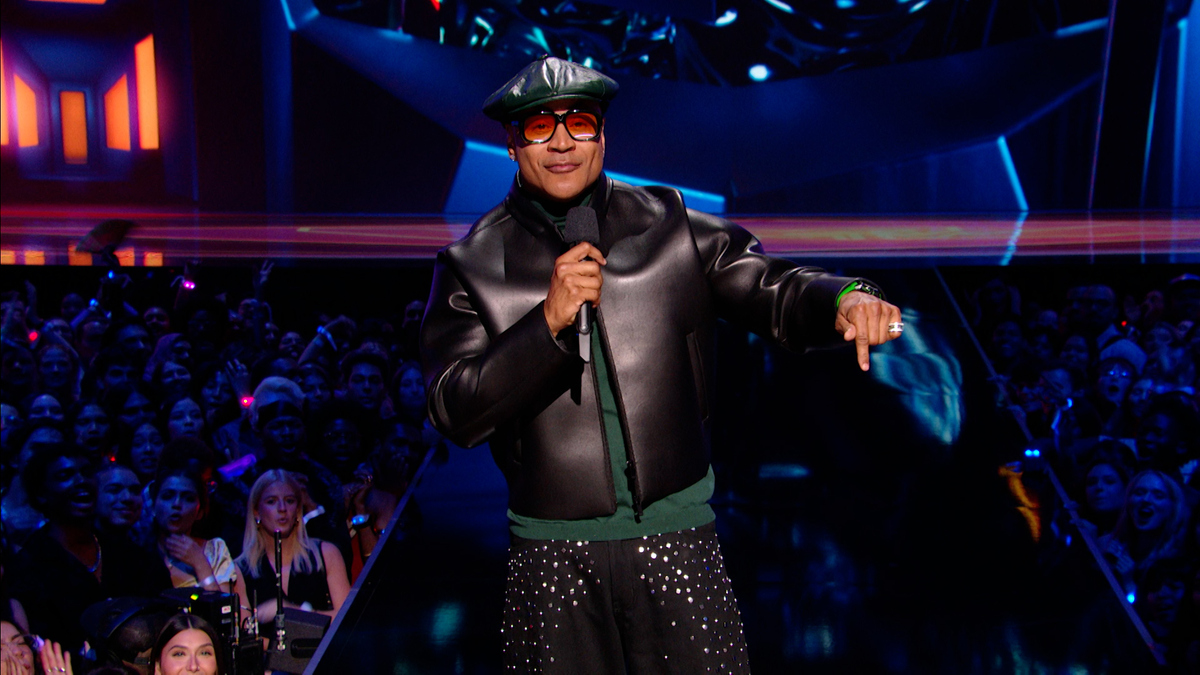 2025_VMA_CLIP_1_LL_COOL_J_3366