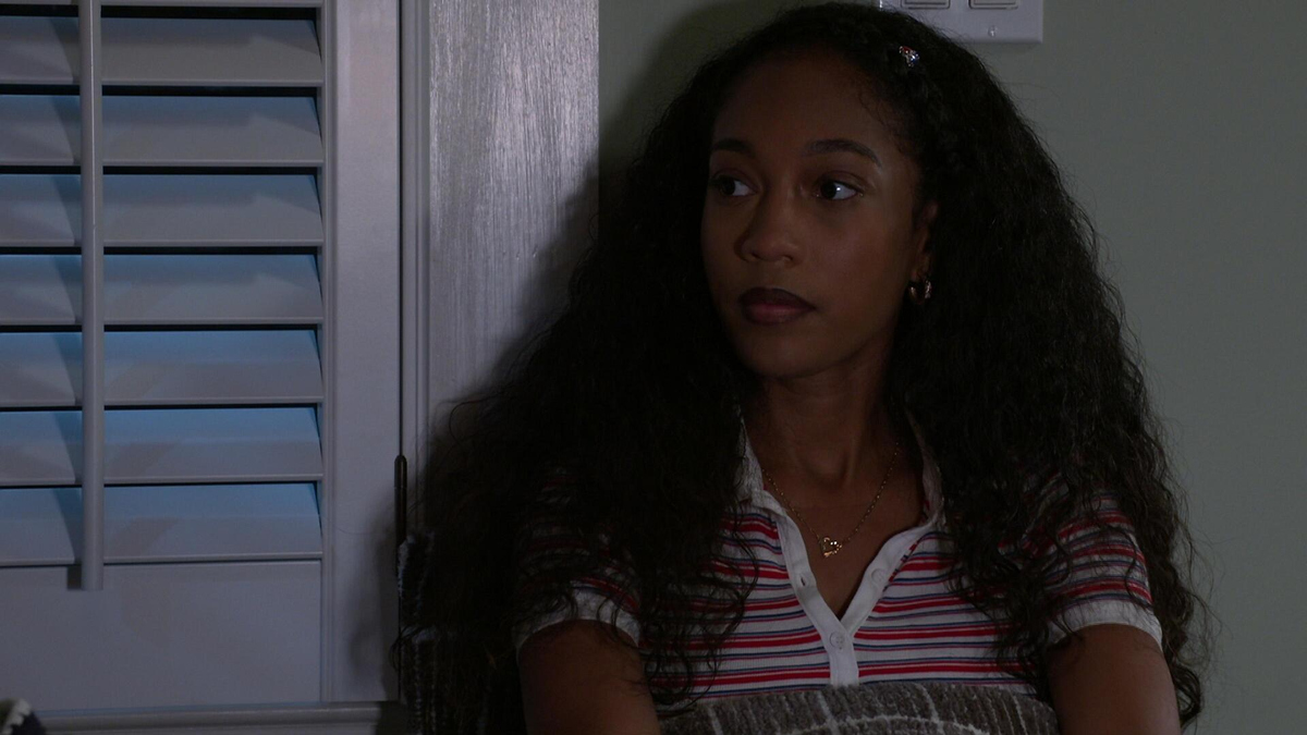 Watch Beyond the Gates Season Episode 130: Episode #130