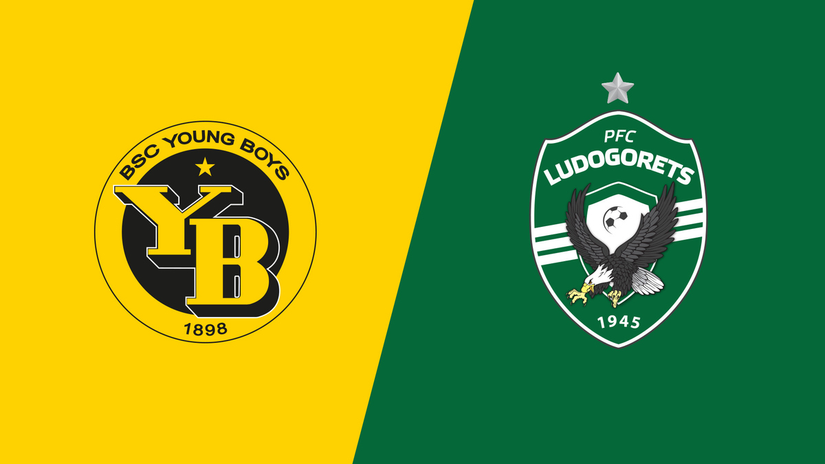 Watch UEFA Europa League Season 2026 Episode 54: Full Match Replay