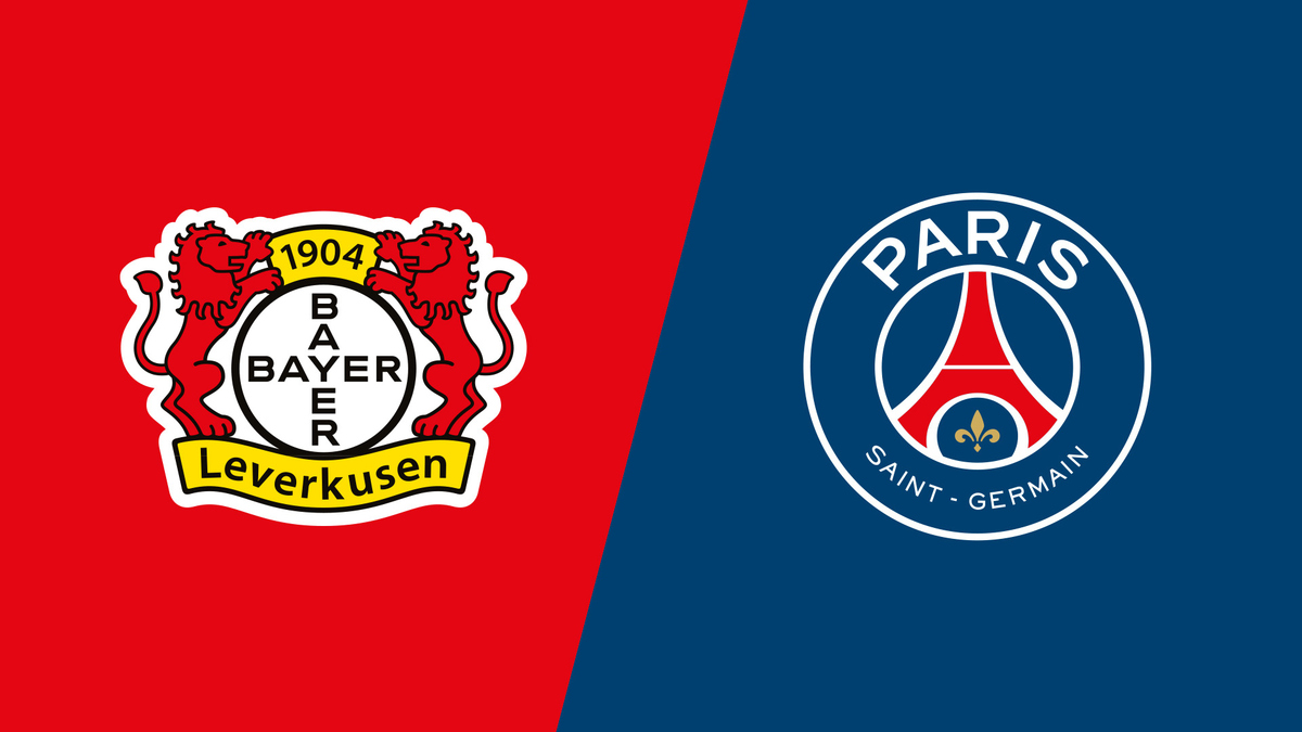 Watch UEFA Champions League Season 2026 Episode 0: Match