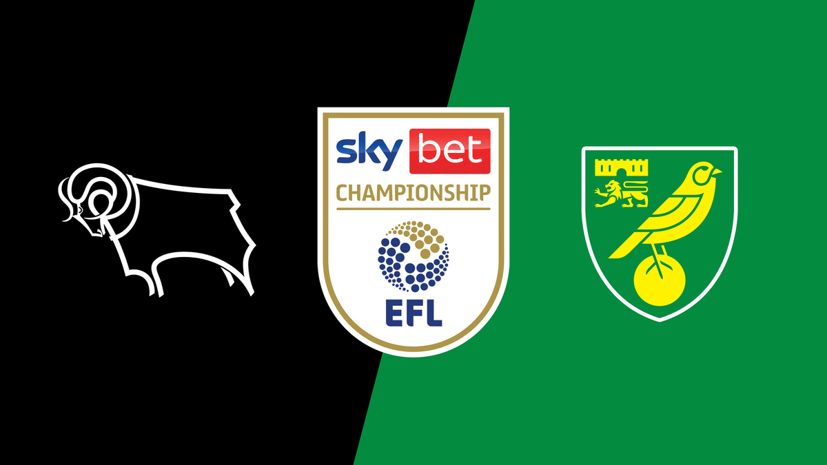 Watch English Football League Season 2026 Episode 0: Match