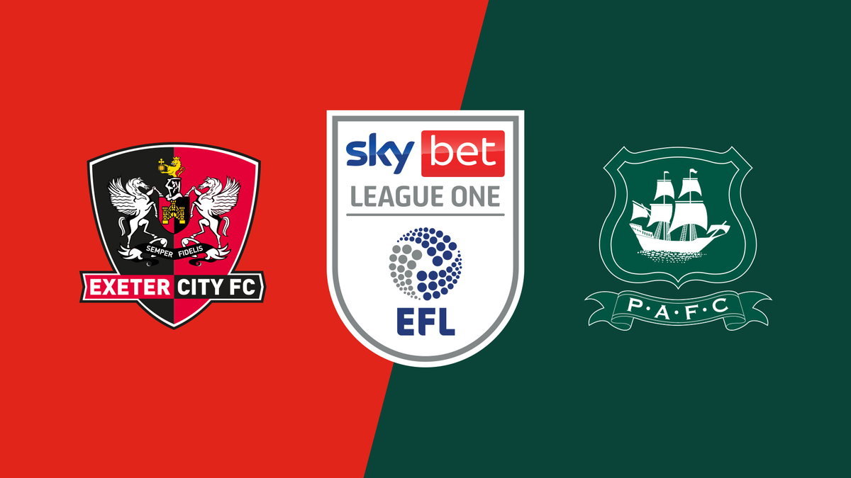 Watch English Football League Season 2026 Episode 0: Match