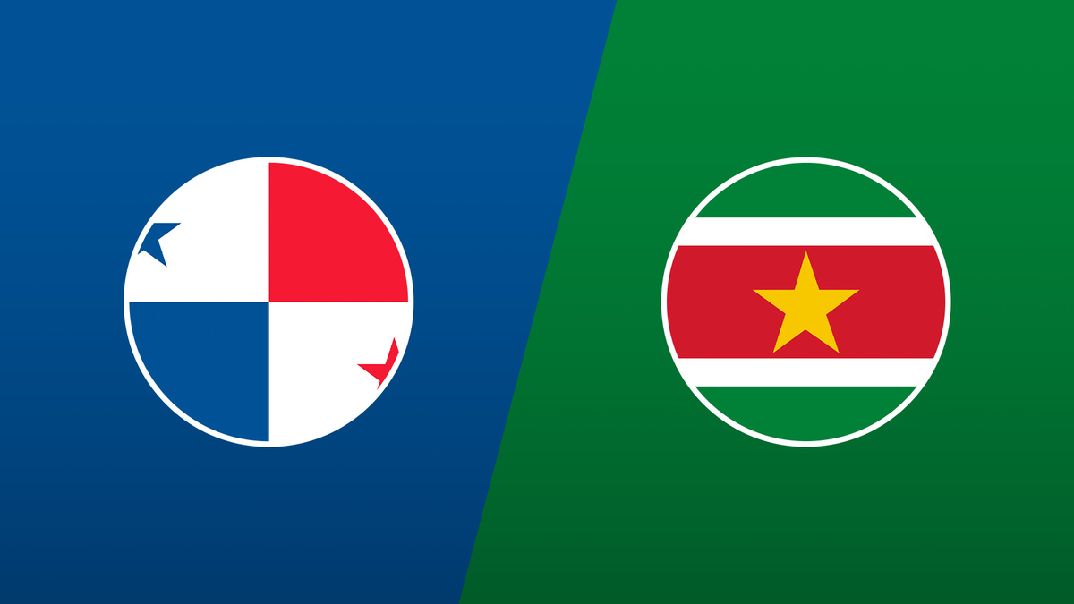 Watch More Soccer Season 2026 Episode 0: Match Highlights: Panama