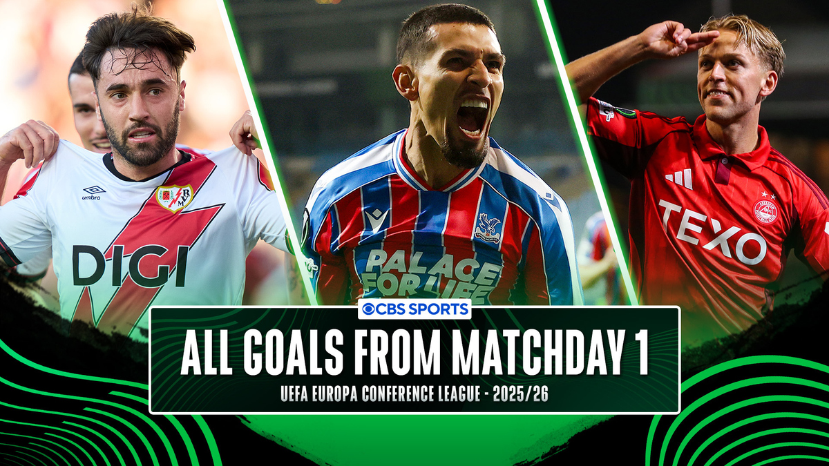 Sports Dazn Nfl Relive Kurt Warner Louis Rams Autographed 16