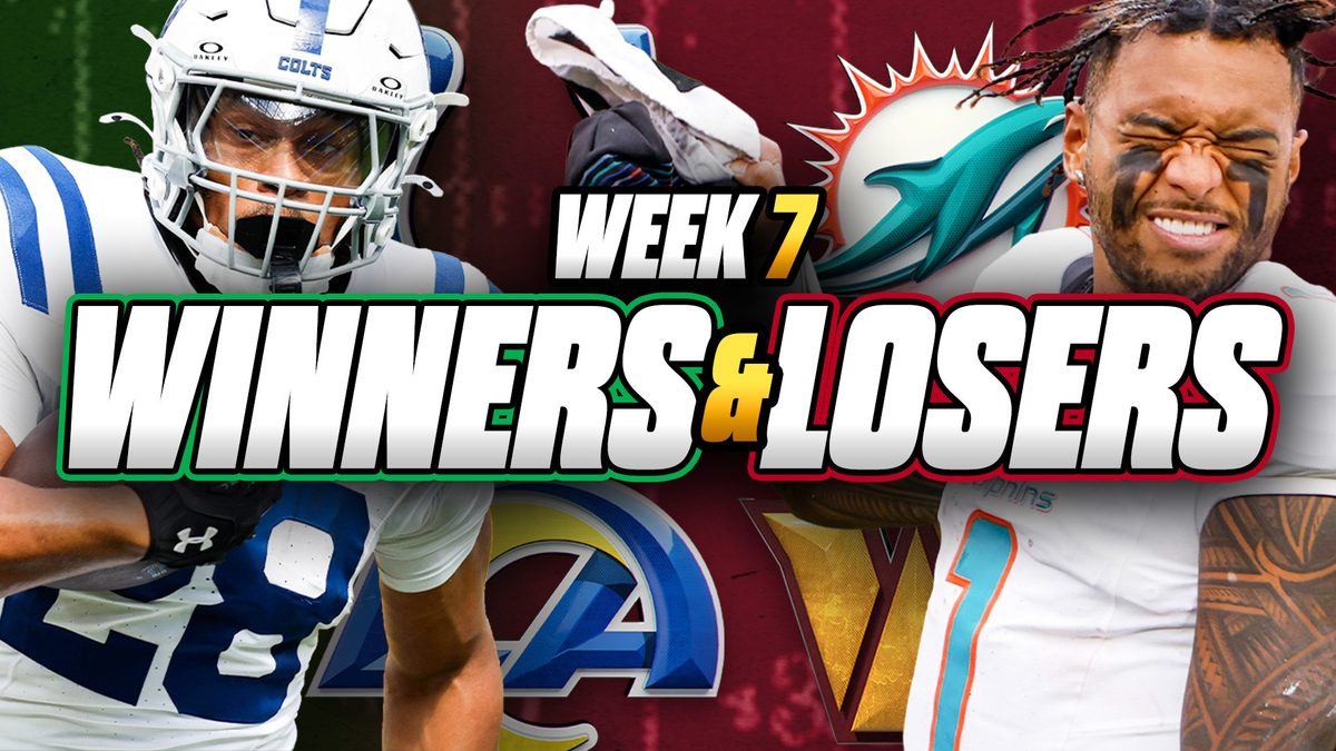 Watch NFL on CBS Season 2025 Episode 0: Pushing the Pile: NFL Week