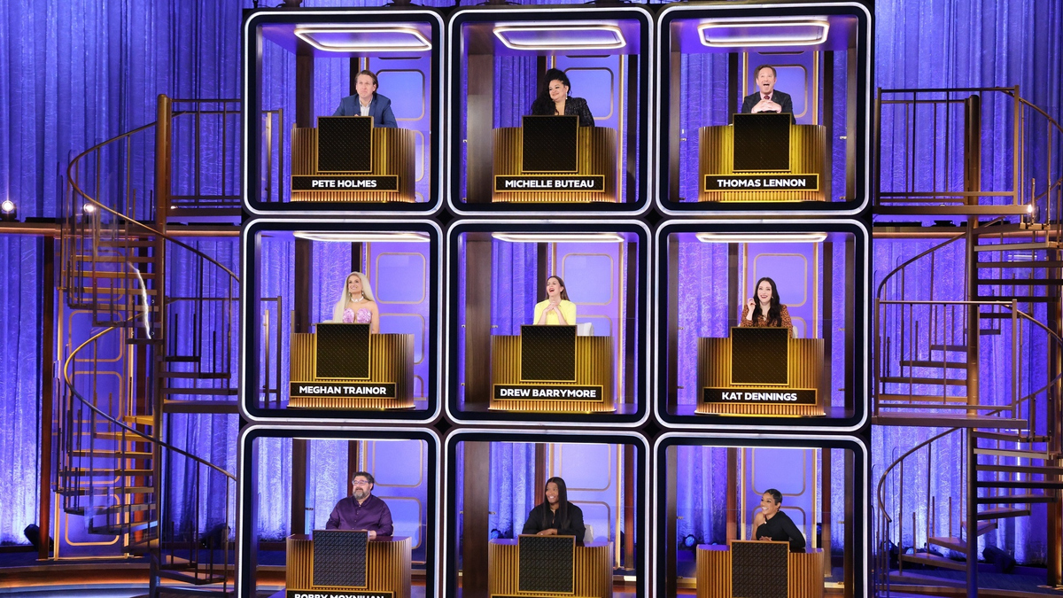 PPUSA_HOLLYWOODSQUARES_206_V1_