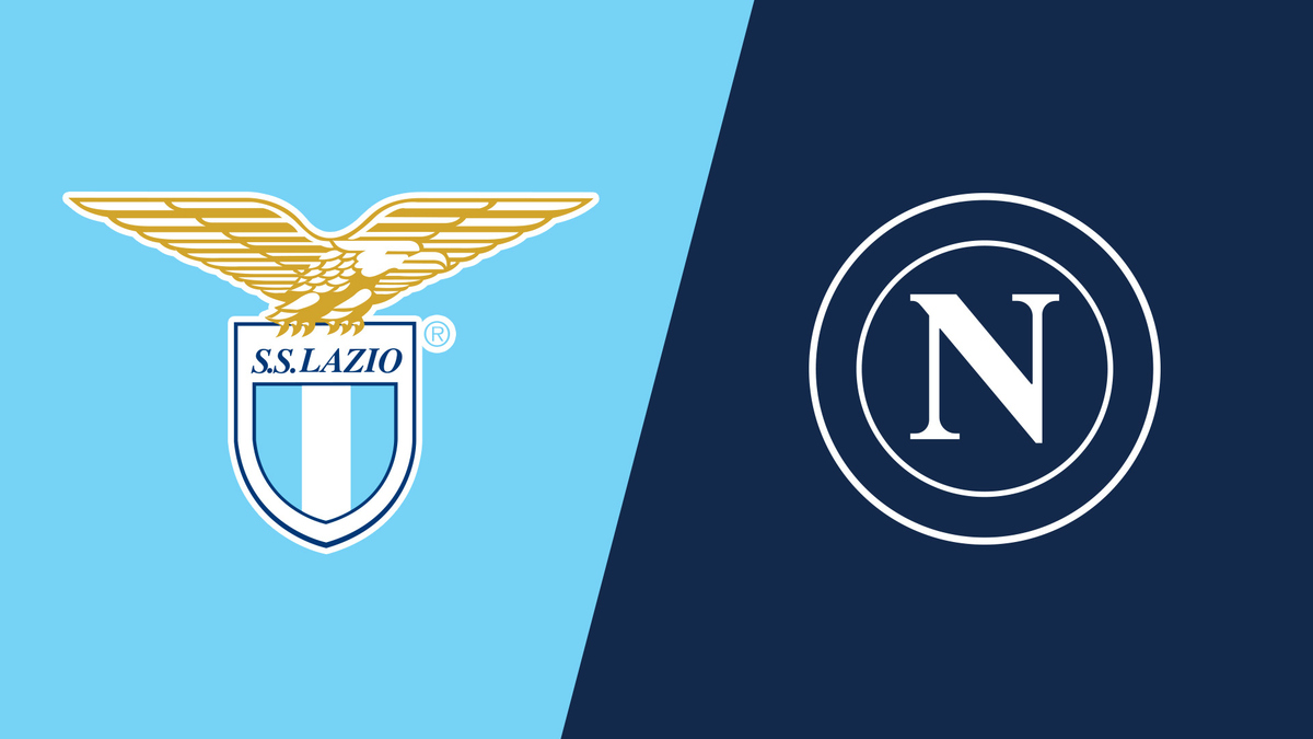 Rome Lazio Italy 5162025 Rome Skyline Stock Photo 2628546921 | Shutterstock, image size:1200x675