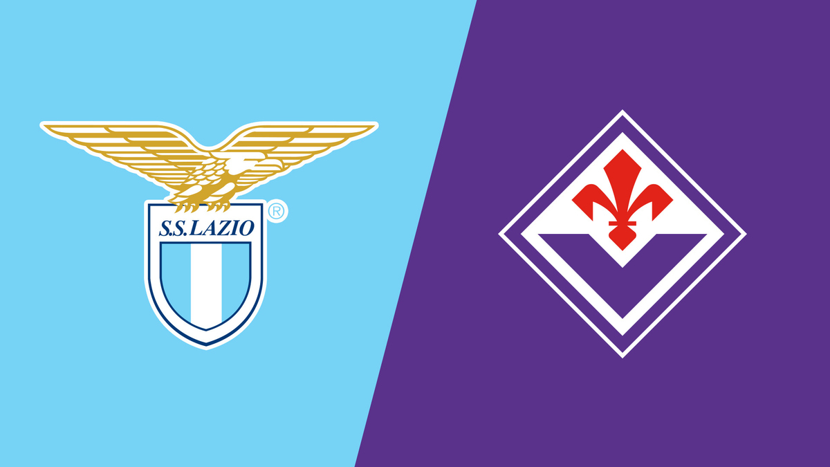 Highlights: Lazio 1-1 Milan | Rossoneri Blog - AC Milan News, image size:1200x675