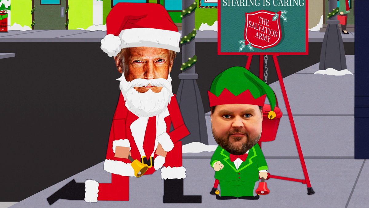 COMEDYCENTRAL_SOUTHPARK_2805_C