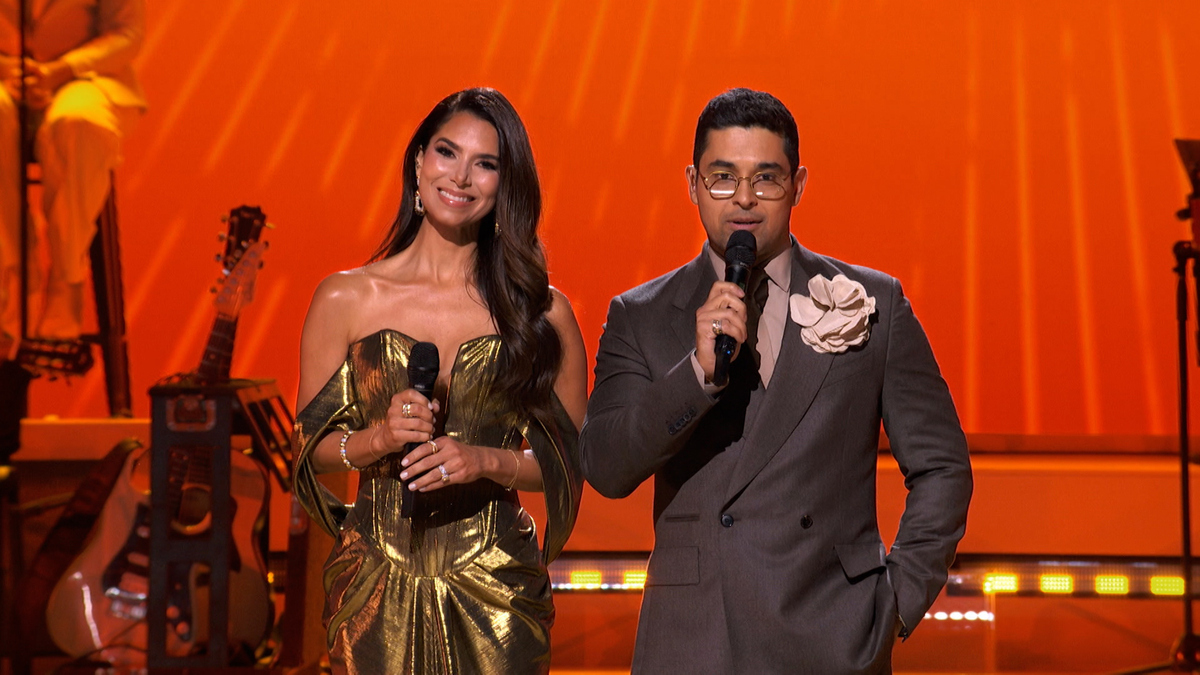 GRAMMY_CELEBRATION_OF_LATIN_MU