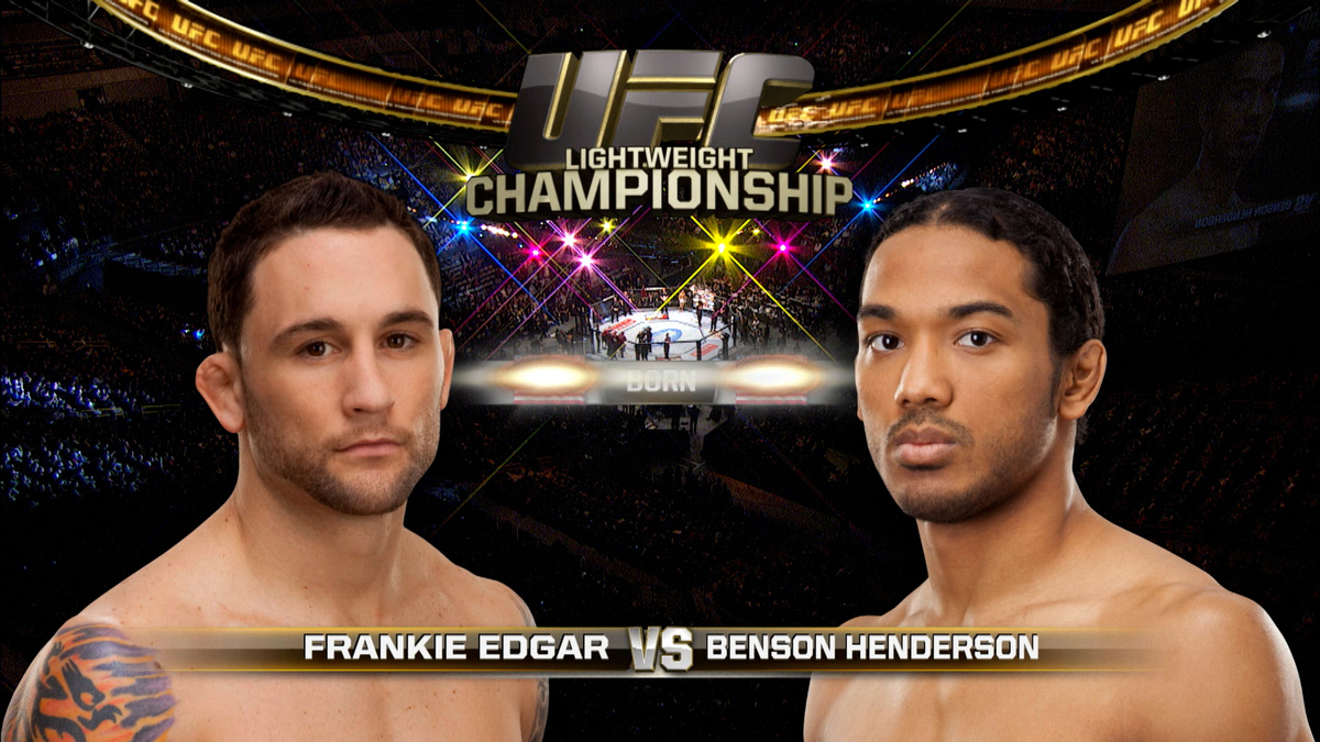 UFC_FUUFC0144_UFC144_FULL_EVEN
