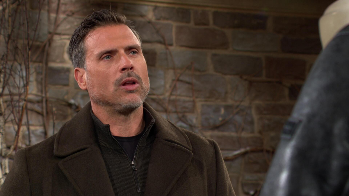 Watch The Young and the Restless Season 53 Episode 57: 12/29/2025 ...