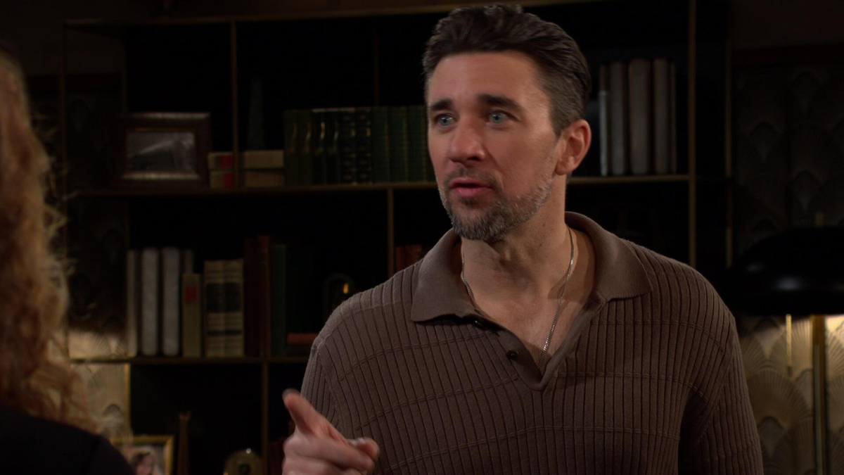 Watch The Young and the Restless Season 53 Episode 59: 12/31/2025 ...
