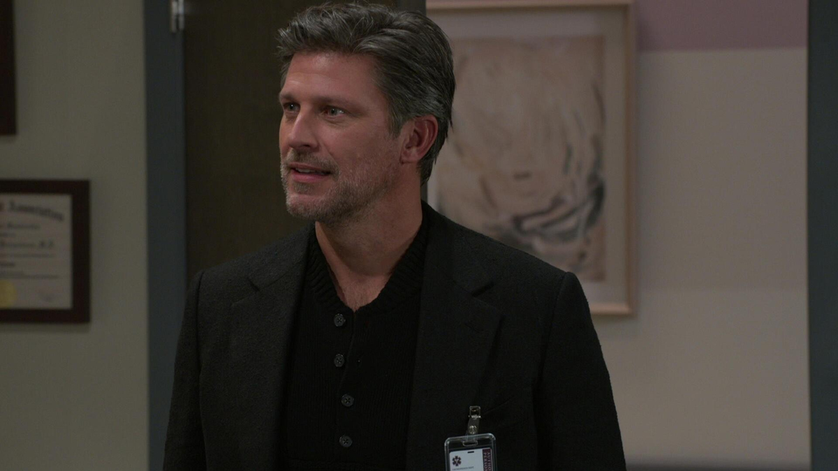 Watch Beyond the Gates Season 2 Episode 50: Episode #050 - Full show on CBS