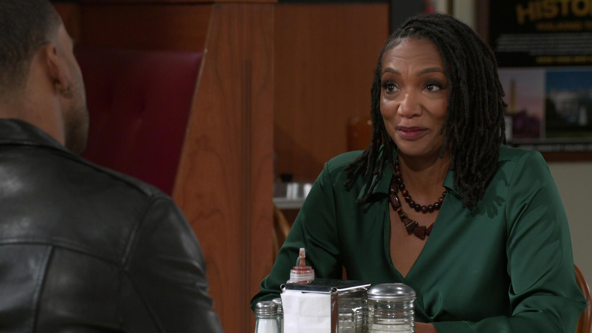 Watch Beyond the Gates Season 2 Episode 56: Episode #056 ...