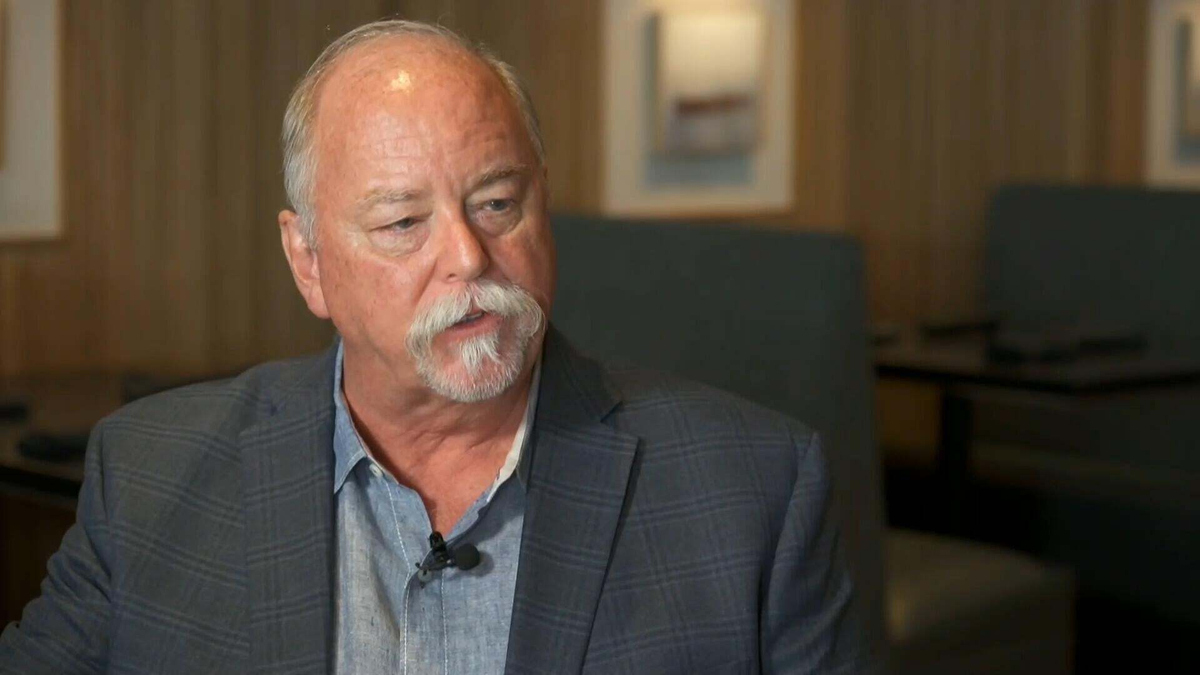 Watch CBS Mornings: Inflation impact on businesses, consumers - Full ...