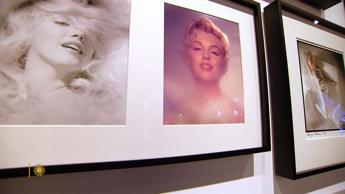 watch-sunday-morning-marilyn-monroe-at-100-full-show-on-cbs