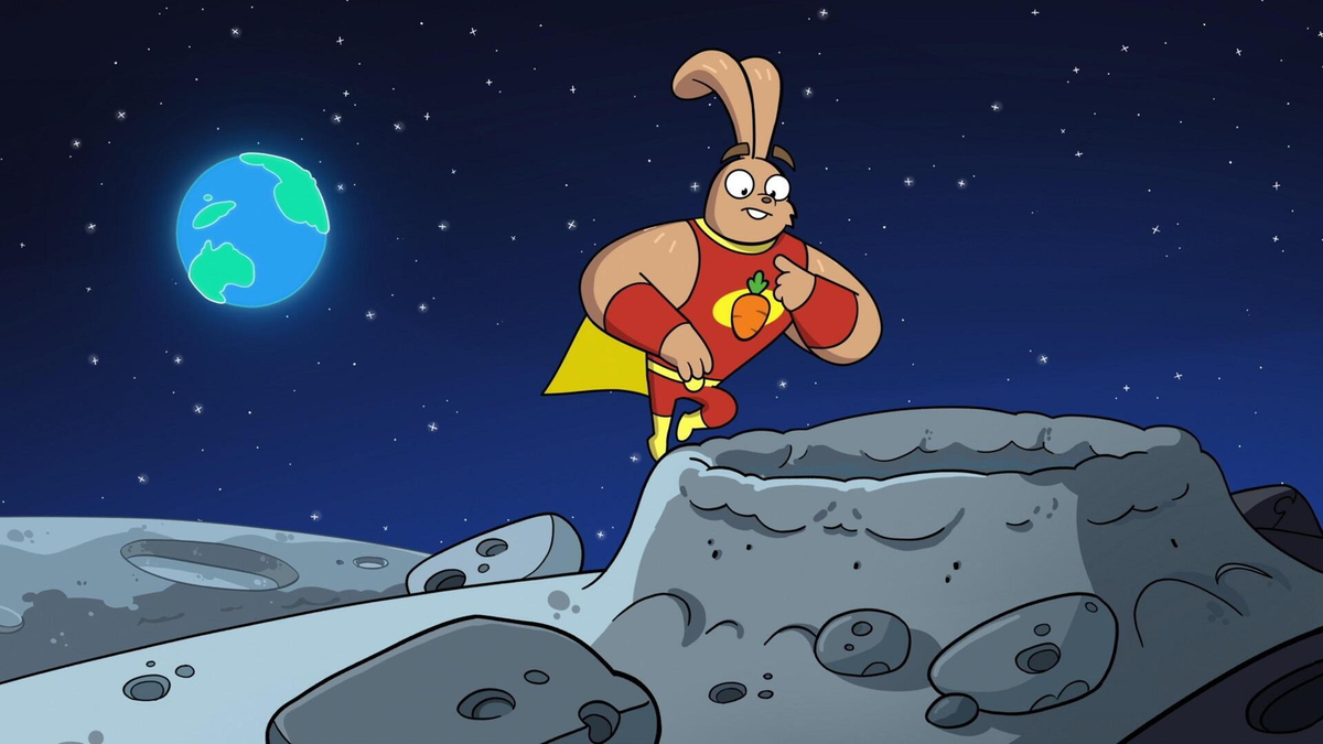 NICKELODEON_SUPERDUPERBUNNYLEA