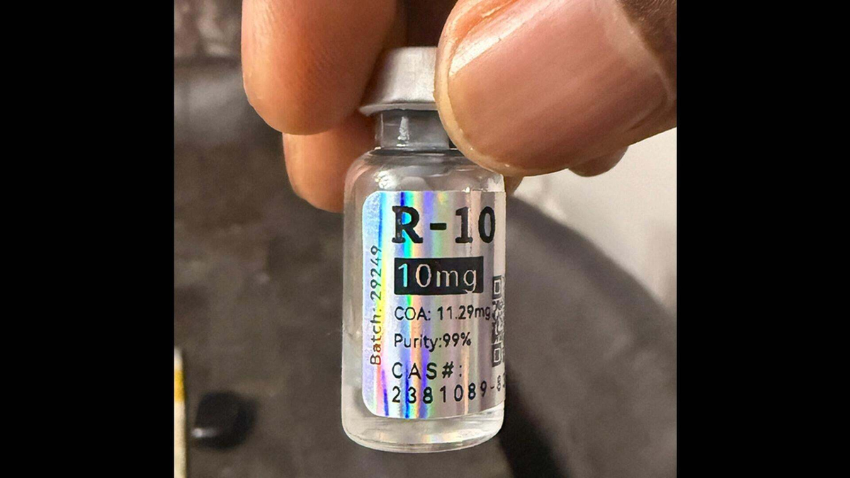 can you go from tirzepatide to semaglutide alternate and tirzepatide? Ozempic (semaglutide) 1mg x Number of Vials:1 Vial Diet Type_Low Sodium