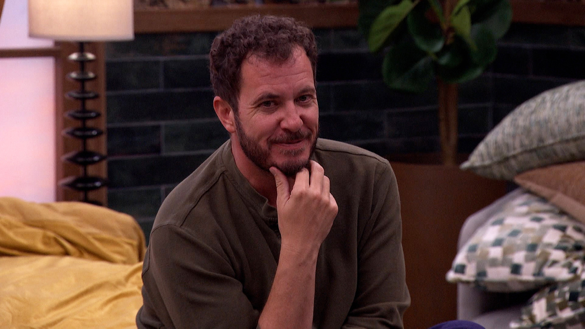 Watch Big Brother: Fighting Out of the Red Corner - Full show on CBS