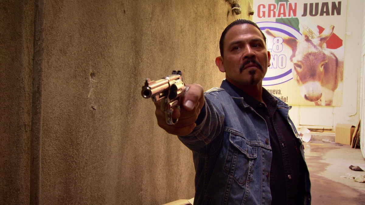 Watch Weeds Season 4 Episode 9: Little Boats - Paramount+