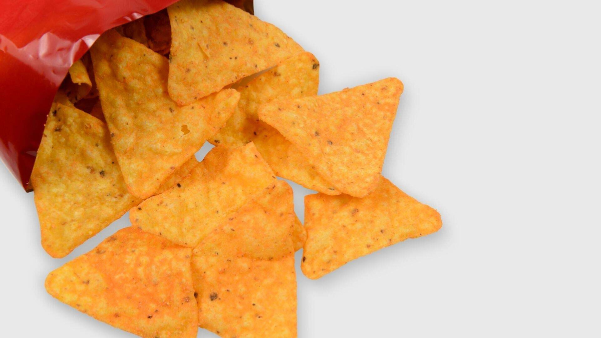 How ultra-processed foods impact our health