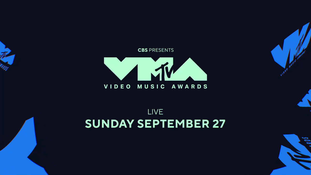Watch MTV VMA'S : Who Will Win at the 2026 VMAs? - Full show on CBS