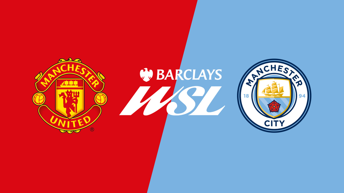Barclays Women's Super League - CBS - Watch on Paramount Plus