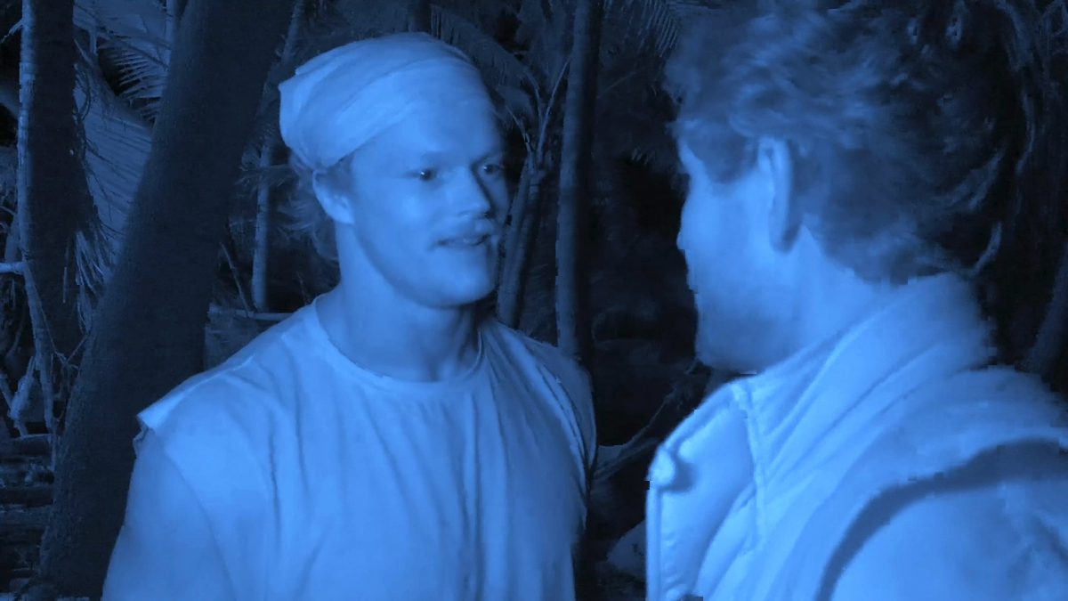 Watch Survivor: That’s the Magic of Survivor (Sneak Peek 1) - Full show ...