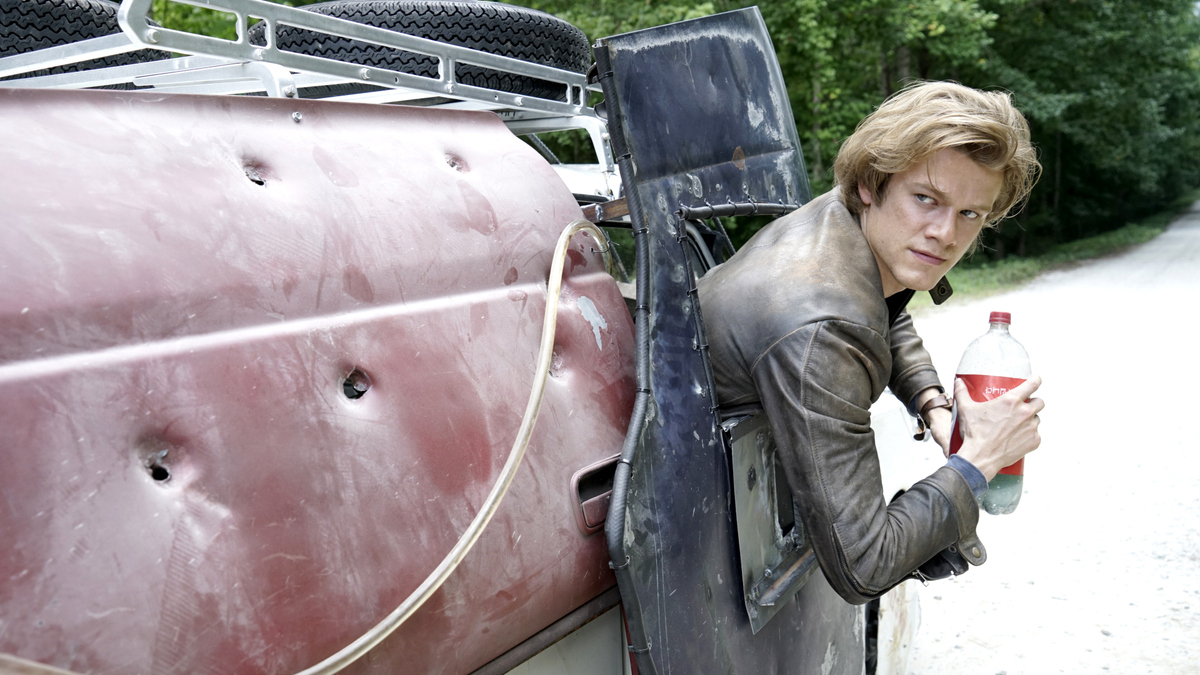 Watch macgyver shop online free 123movies