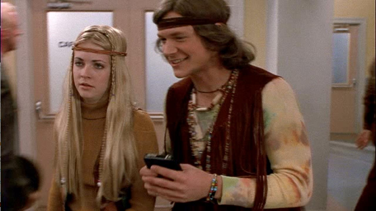 sabrina the teenage witch season 1 episode 8 sabrina the teenage witch season 1 episode 8