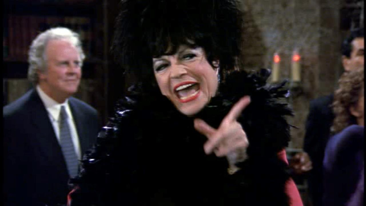 sabrina the teenage witch season 1 episode 21 sabrina the teenage witch season 1 episode 21