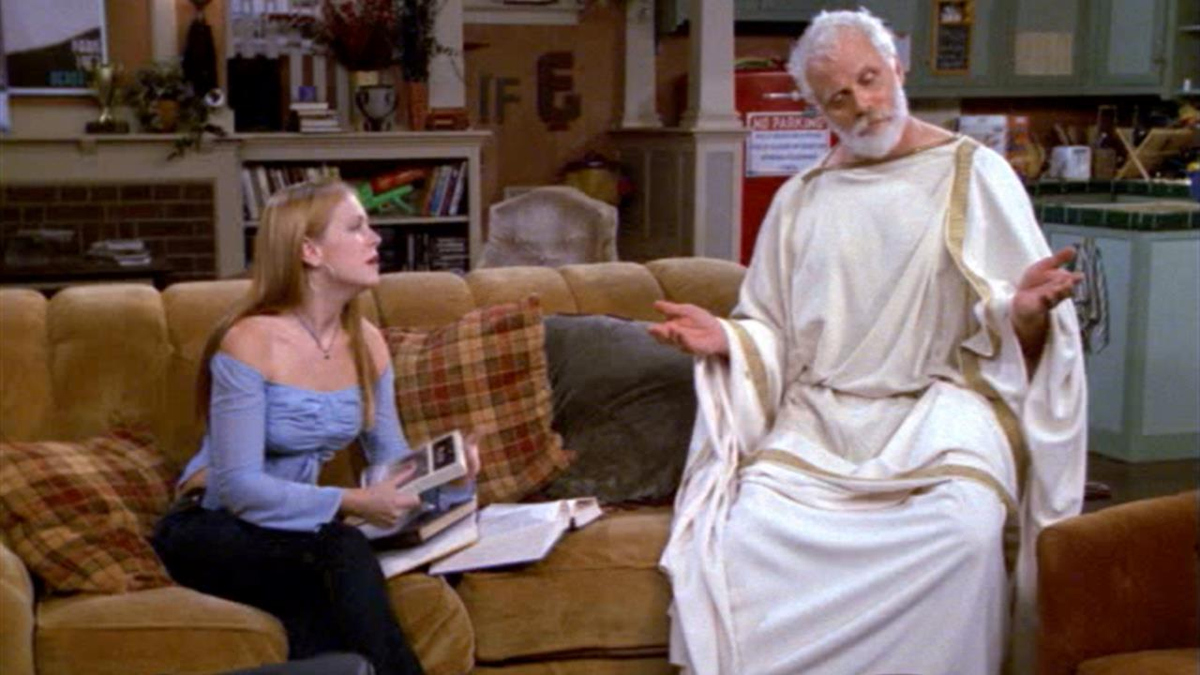 watch sabrina the teenage witch season 1 free online watch sabrina the teenage witch season 1 free online