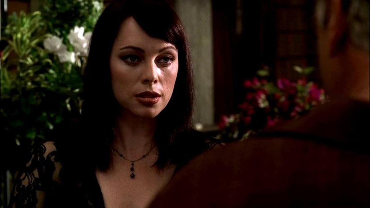Csi Slaves Of Las Vegas Full Episode